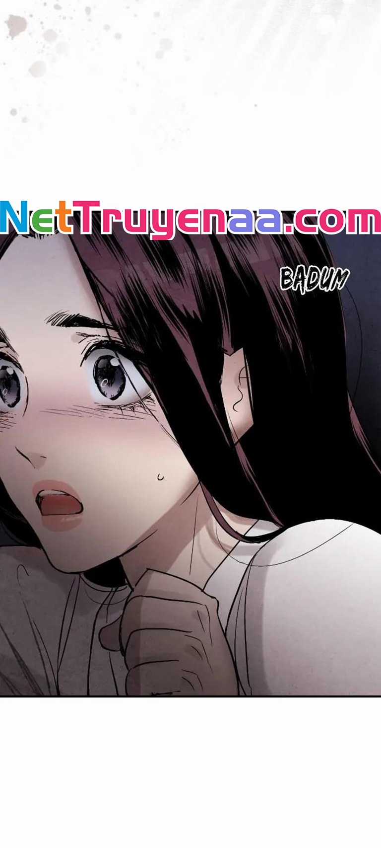 Pha Lê Xanh - Chapter 13 - Trang 16