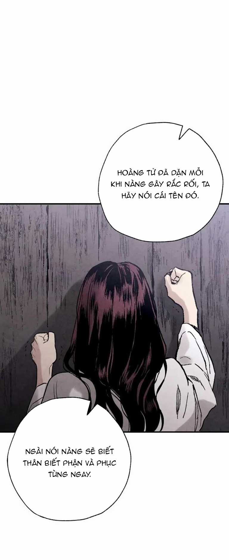 Pha Lê Xanh - Chapter 13 - Trang 19
