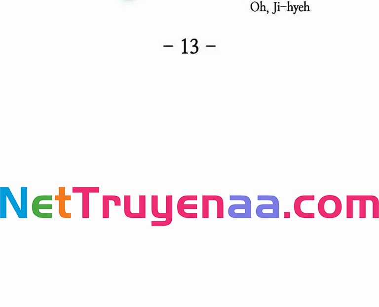 Pha Lê Xanh - Chapter 13 - Trang 3