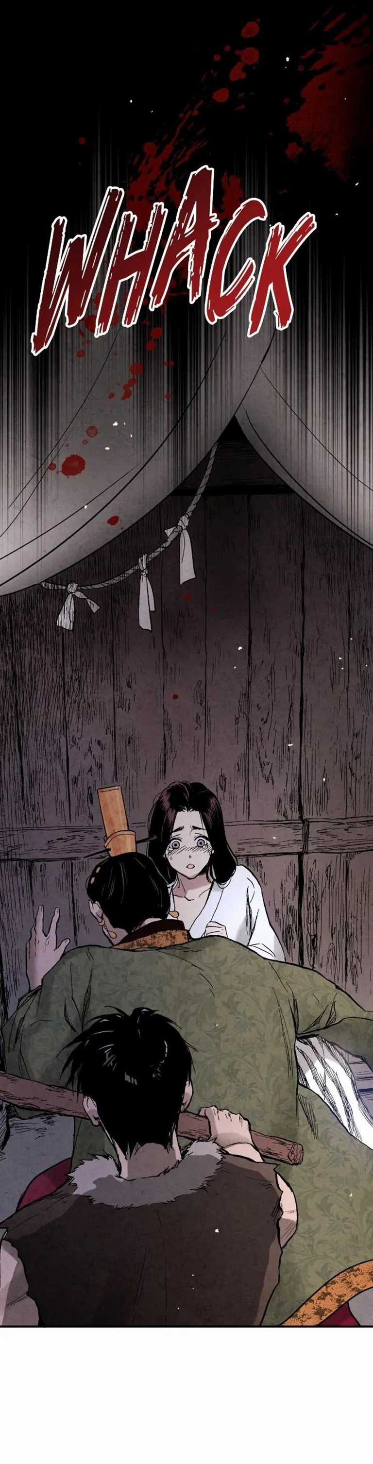 Pha Lê Xanh - Chapter 13 - Trang 25