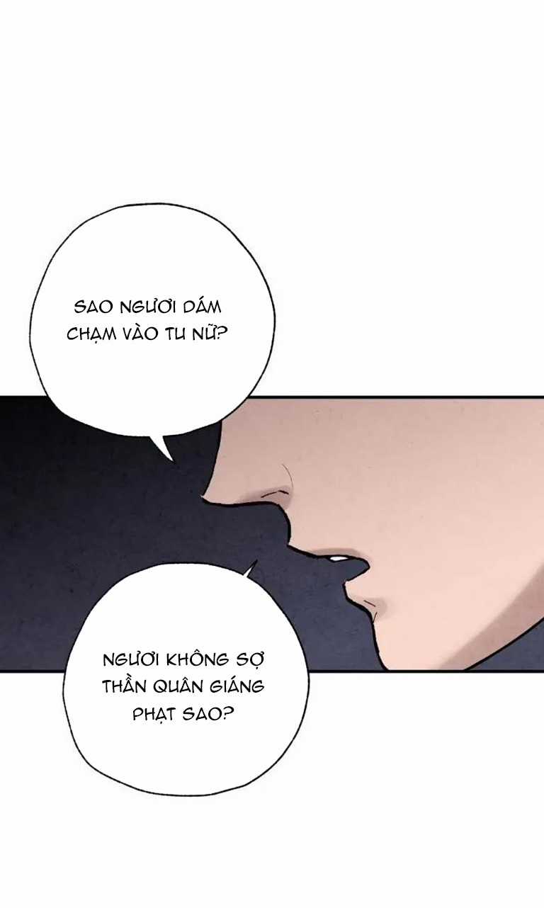 Pha Lê Xanh - Chapter 13 - Trang 26