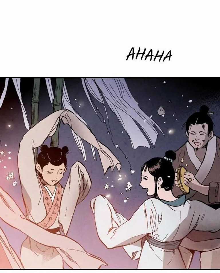 Pha Lê Xanh - Chapter 13 - Trang 4