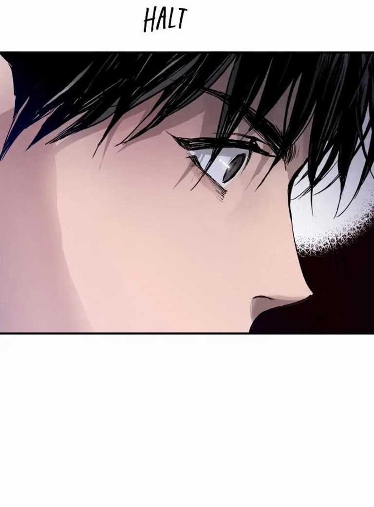 Pha Lê Xanh - Chapter 13 - Trang 33