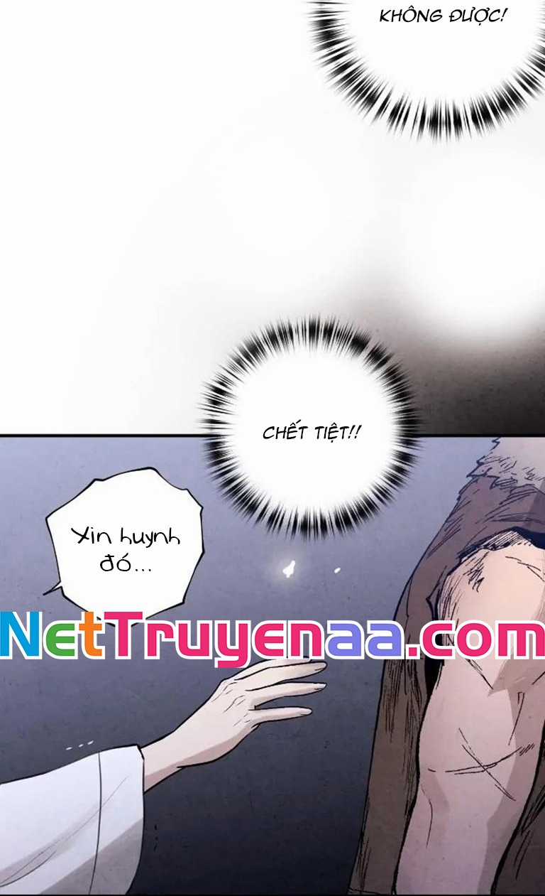 Pha Lê Xanh - Chapter 13 - Trang 36