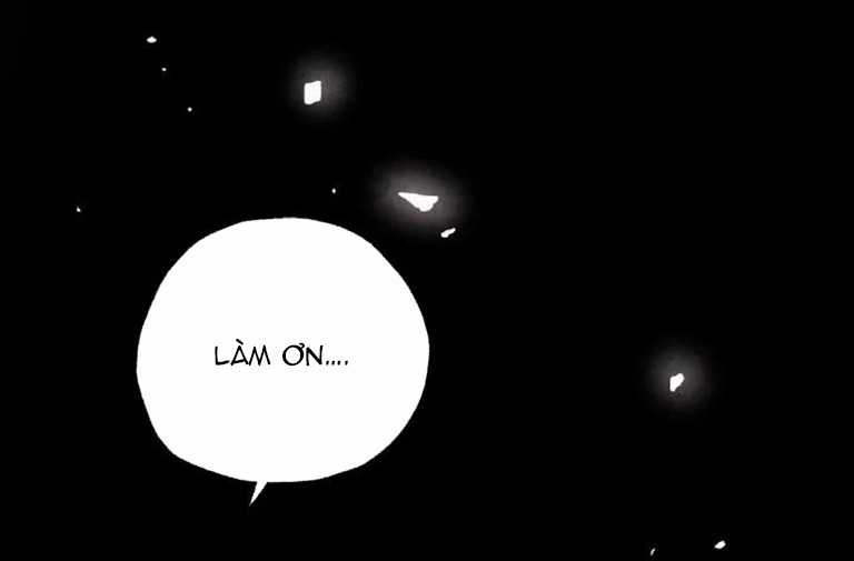 Pha Lê Xanh - Chapter 13 - Trang 38