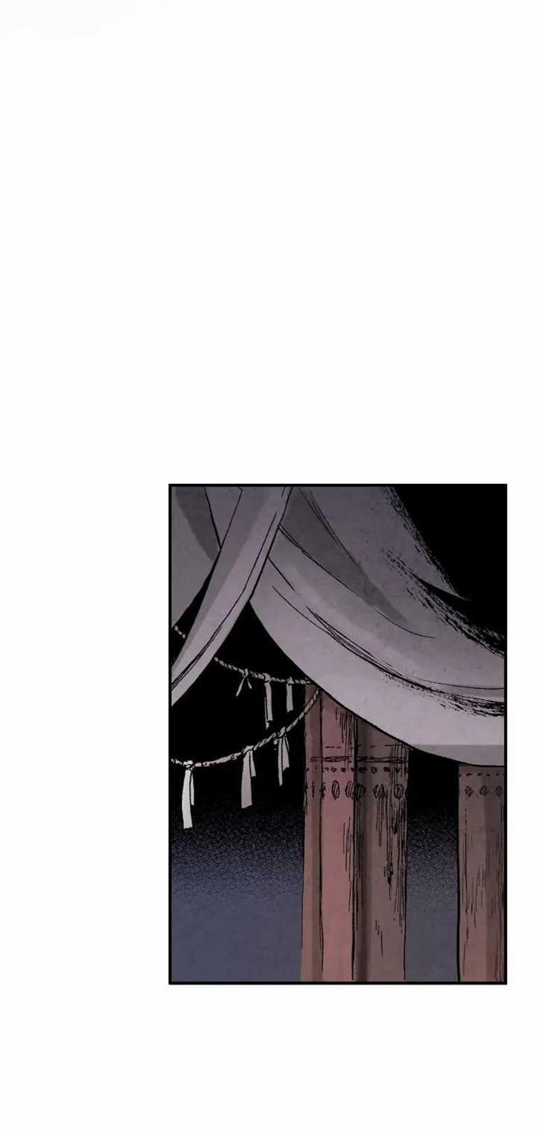 Pha Lê Xanh - Chapter 13 - Trang 41