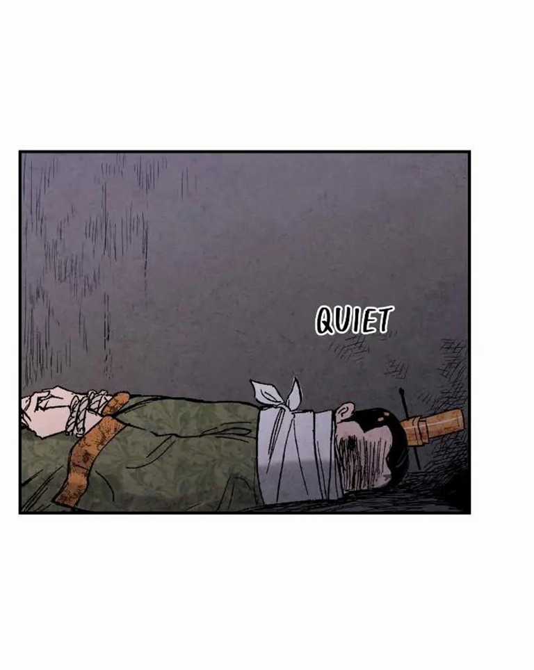 Pha Lê Xanh - Chapter 13 - Trang 42