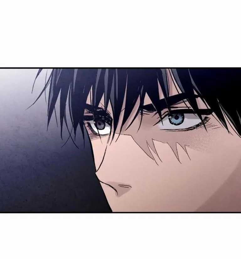 Pha Lê Xanh - Chapter 13 - Trang 47