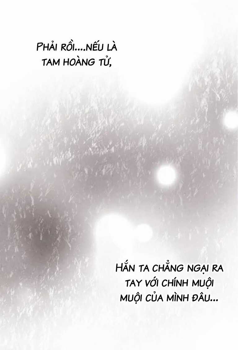 Pha Lê Xanh - Chapter 13 - Trang 49
