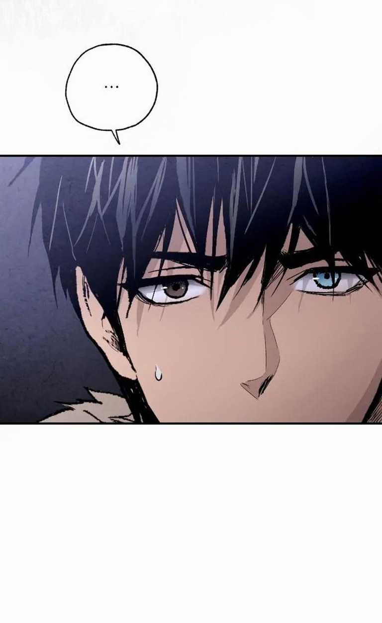 Pha Lê Xanh - Chapter 13 - Trang 50