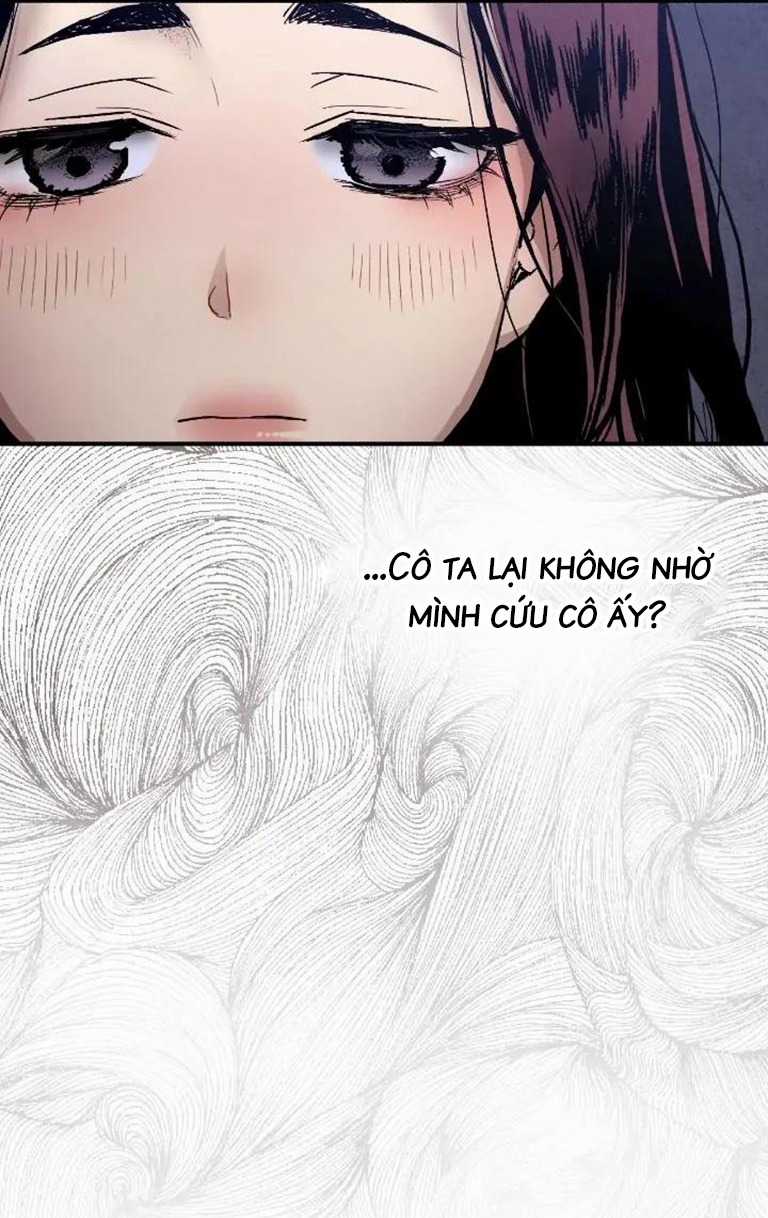 Pha Lê Xanh - Chapter 13 - Trang 52