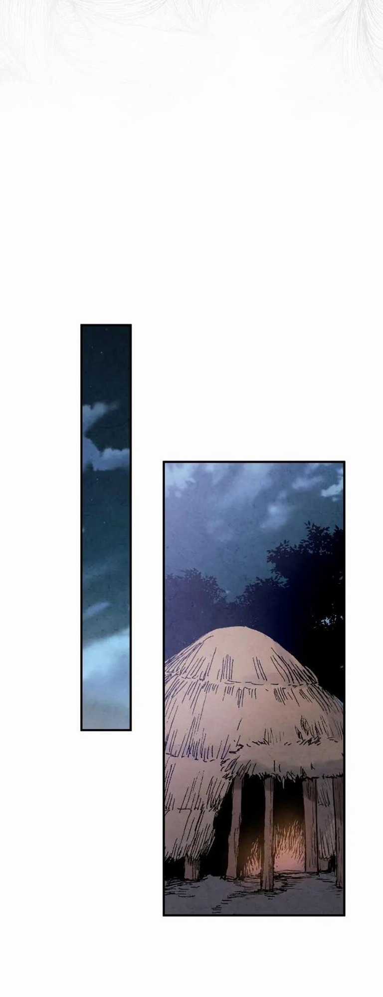 Pha Lê Xanh - Chapter 13 - Trang 53