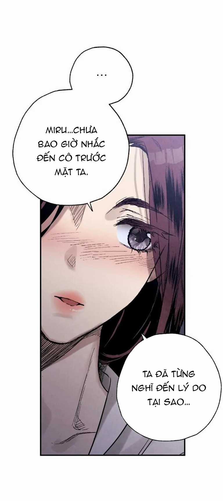 Pha Lê Xanh - Chapter 13 - Trang 58