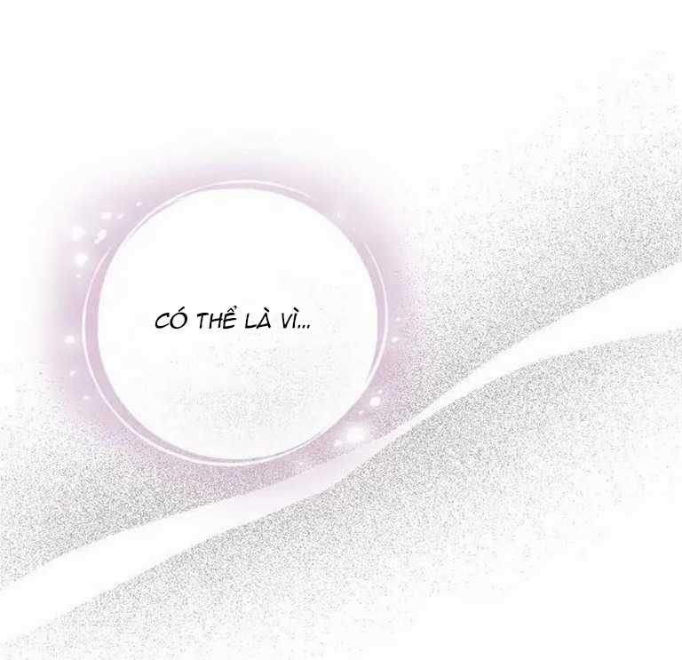 Pha Lê Xanh - Chapter 13 - Trang 59