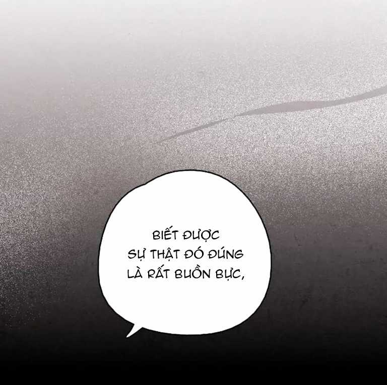 Pha Lê Xanh - Chapter 13 - Trang 61