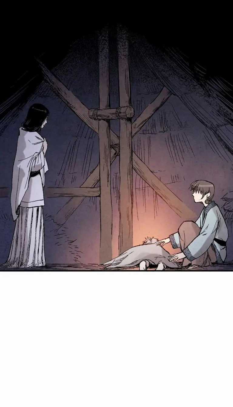 Pha Lê Xanh - Chapter 13 - Trang 62