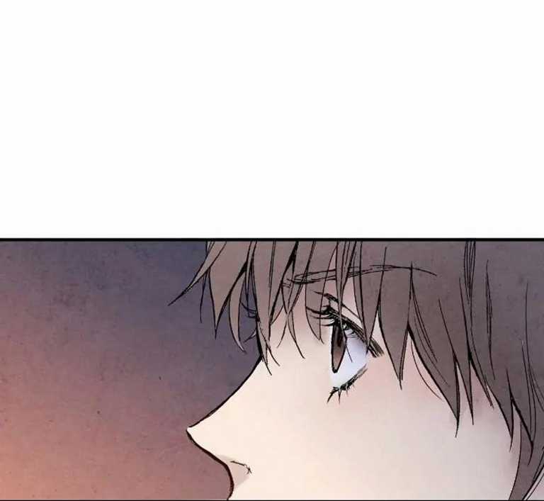 Pha Lê Xanh - Chapter 13 - Trang 64