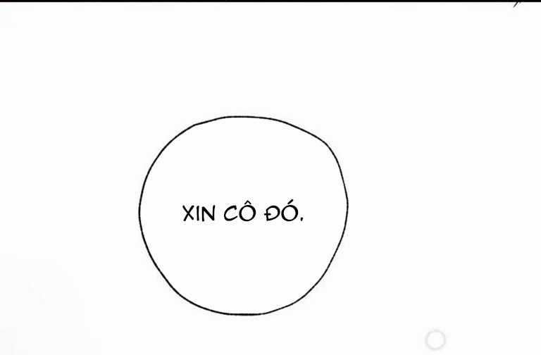 Pha Lê Xanh - Chapter 13 - Trang 65