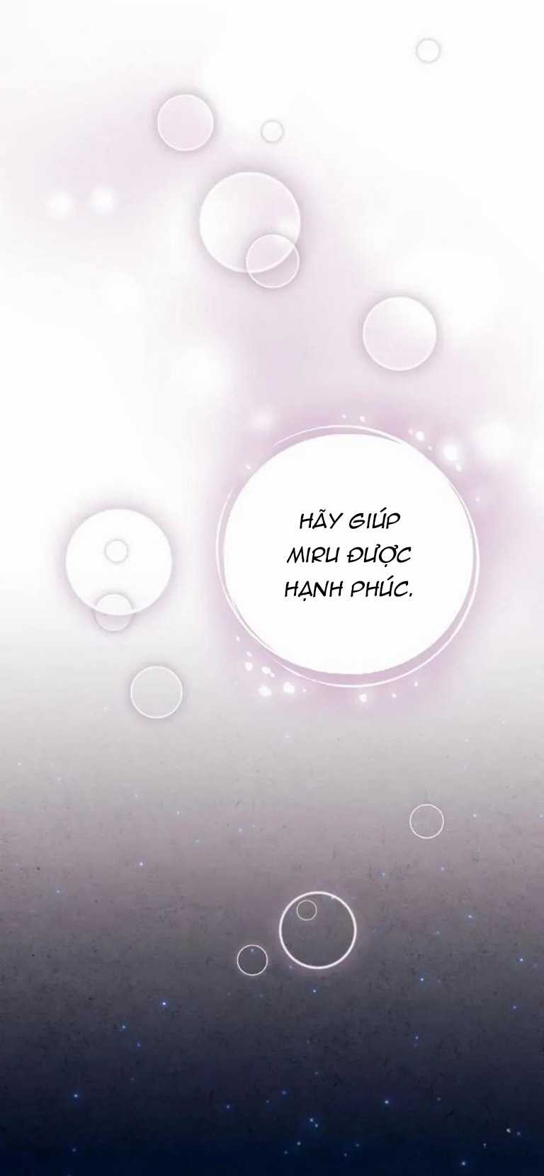 Pha Lê Xanh - Chapter 13 - Trang 66