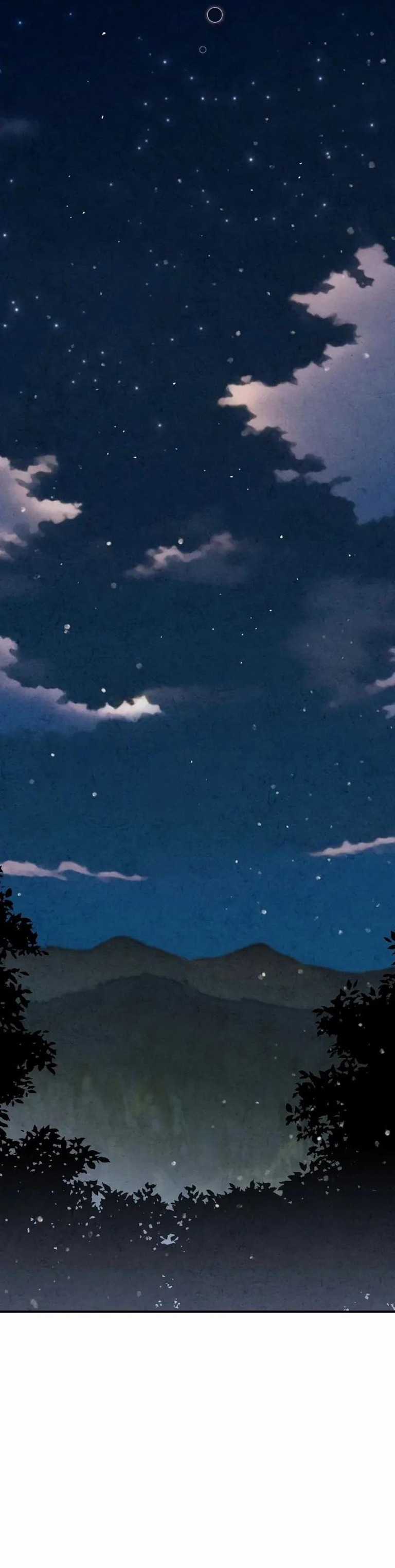 Pha Lê Xanh - Chapter 13 - Trang 67