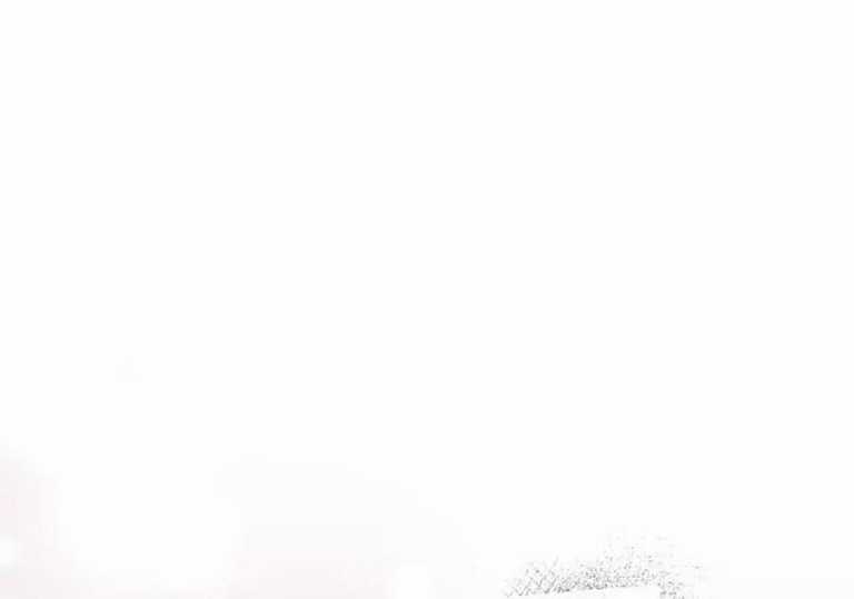 Pha Lê Xanh - Chapter 13 - Trang 68