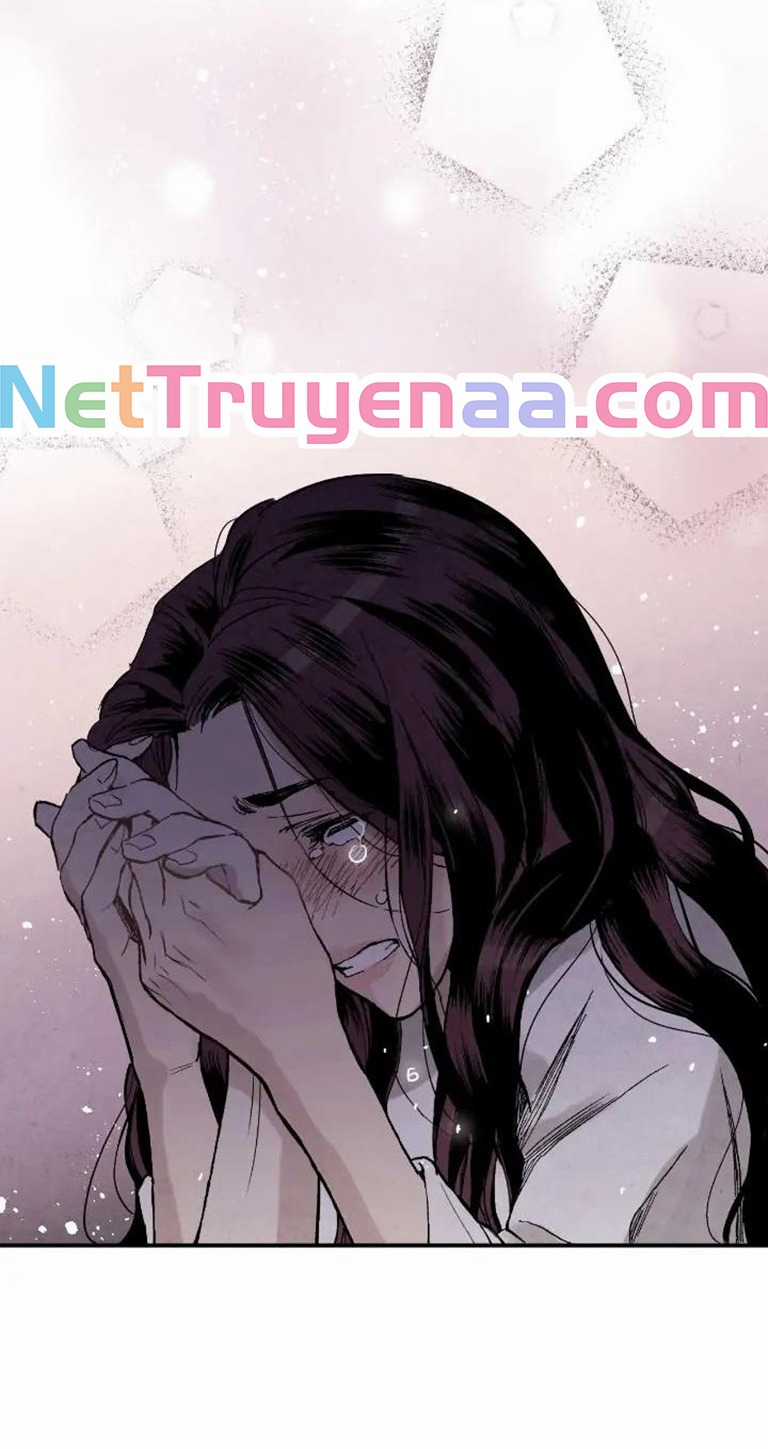 Pha Lê Xanh - Chapter 13 - Trang 69