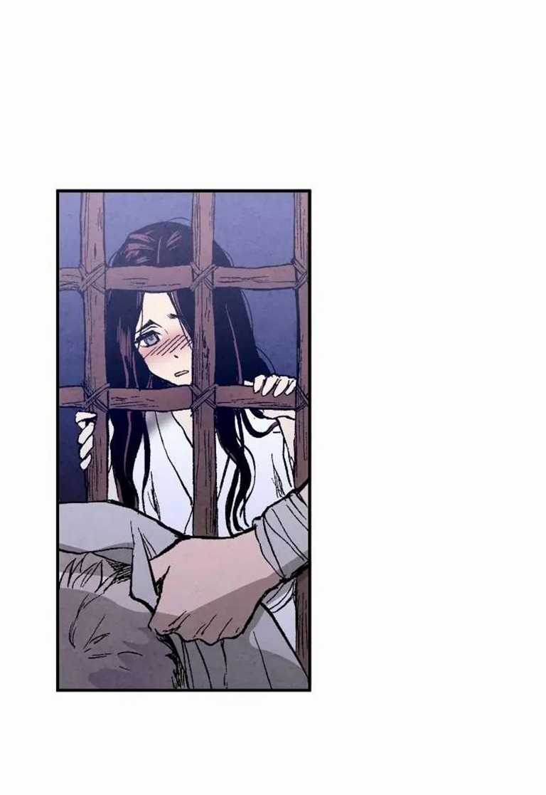 Pha Lê Xanh - Chapter 13 - Trang 73