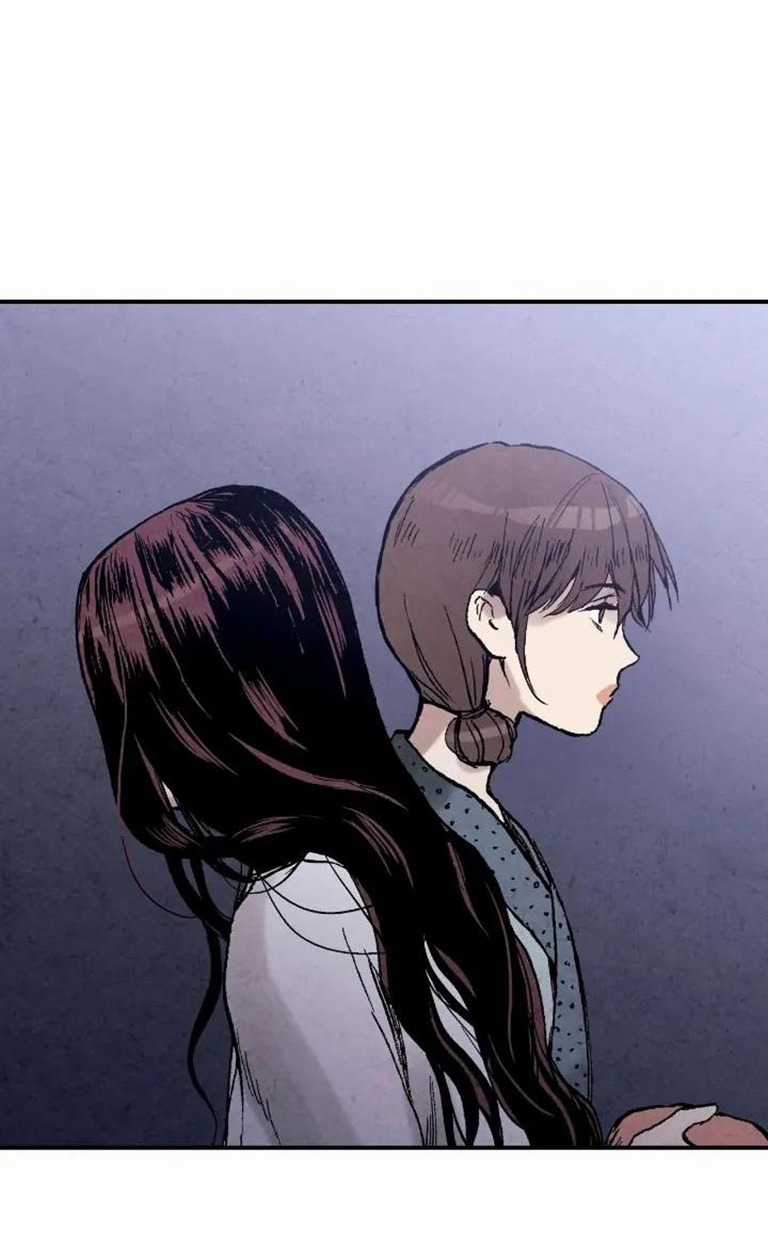 Pha Lê Xanh - Chapter 13 - Trang 75