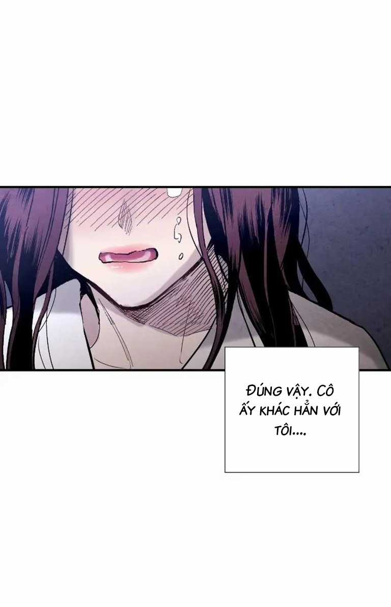 Pha Lê Xanh - Chapter 13 - Trang 77