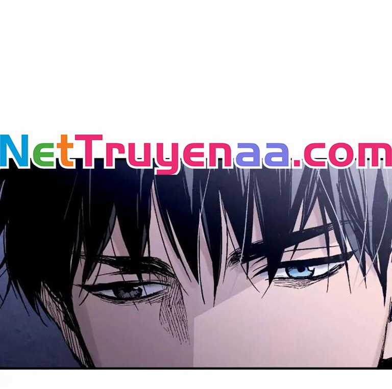 Pha Lê Xanh - Chapter 13 - Trang 78