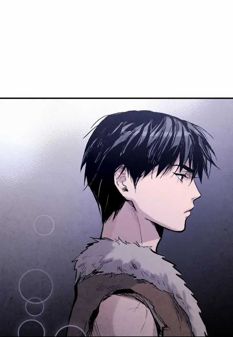 Pha Lê Xanh - Chapter 13 - Trang 81