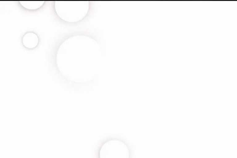 Pha Lê Xanh - Chapter 13 - Trang 82