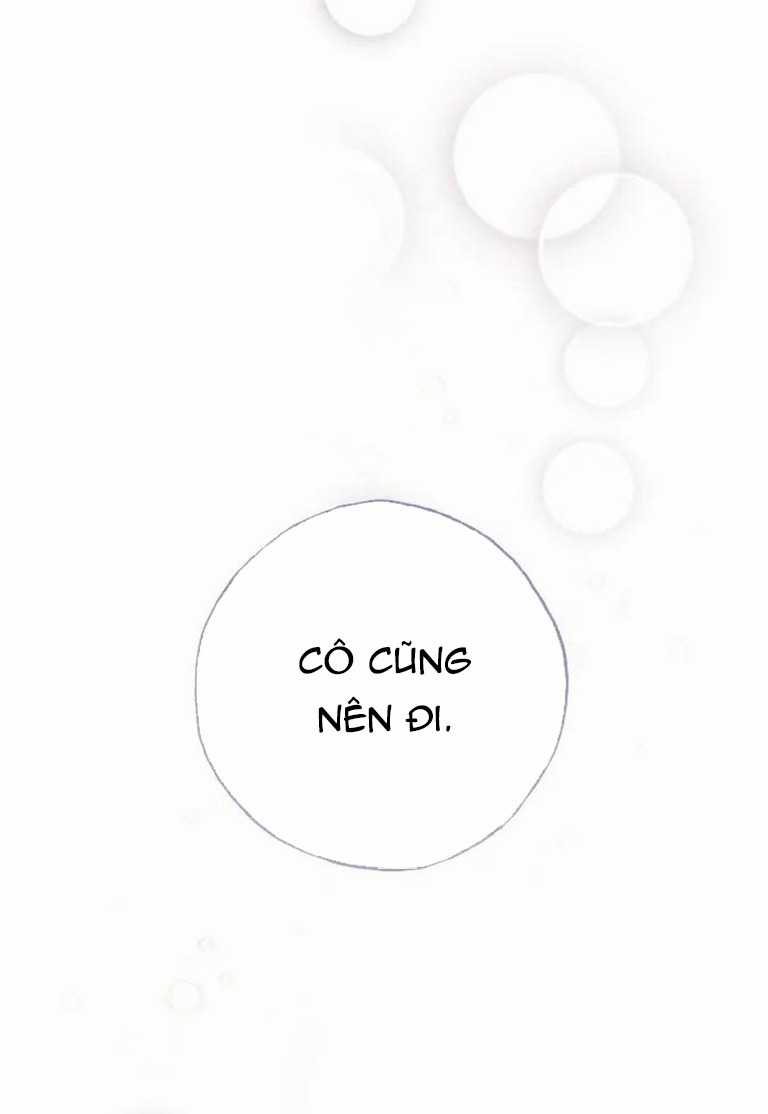 Pha Lê Xanh - Chapter 13 - Trang 83