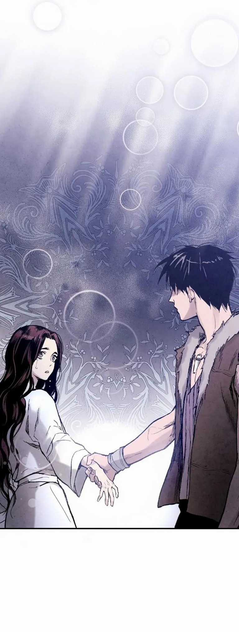 Pha Lê Xanh - Chapter 13 - Trang 84