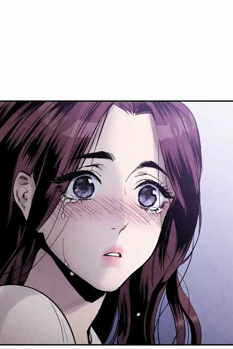 Pha Lê Xanh - Chapter 13 - Trang 85