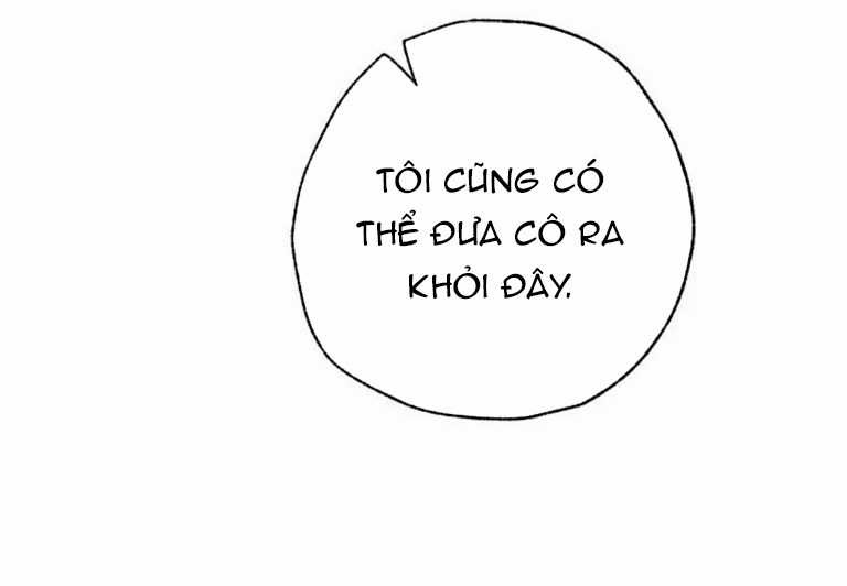 Pha Lê Xanh - Chapter 13 - Trang 86