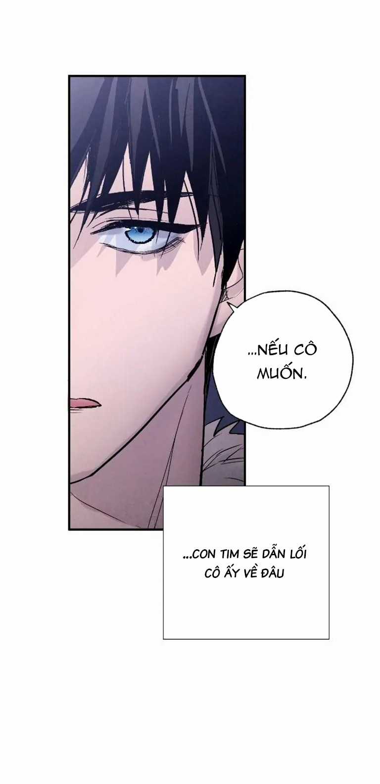 Pha Lê Xanh - Chapter 13 - Trang 87