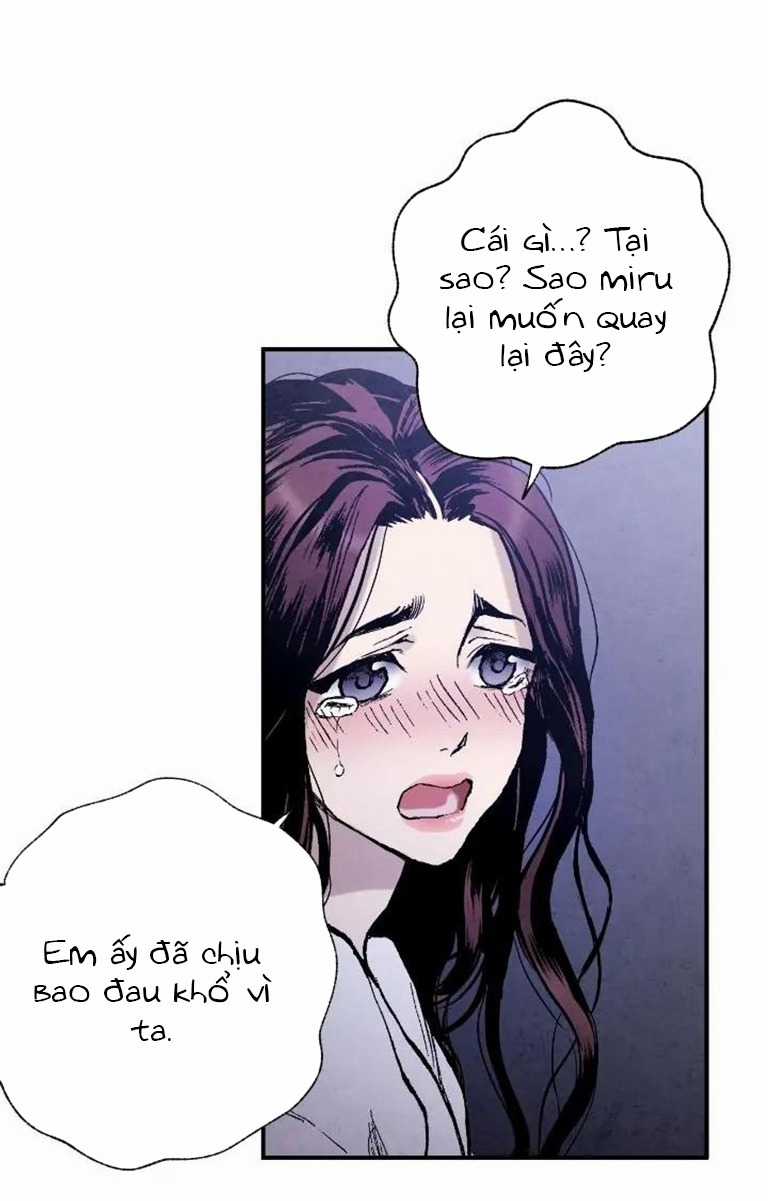 Pha Lê Xanh - Chapter 13 - Trang 89