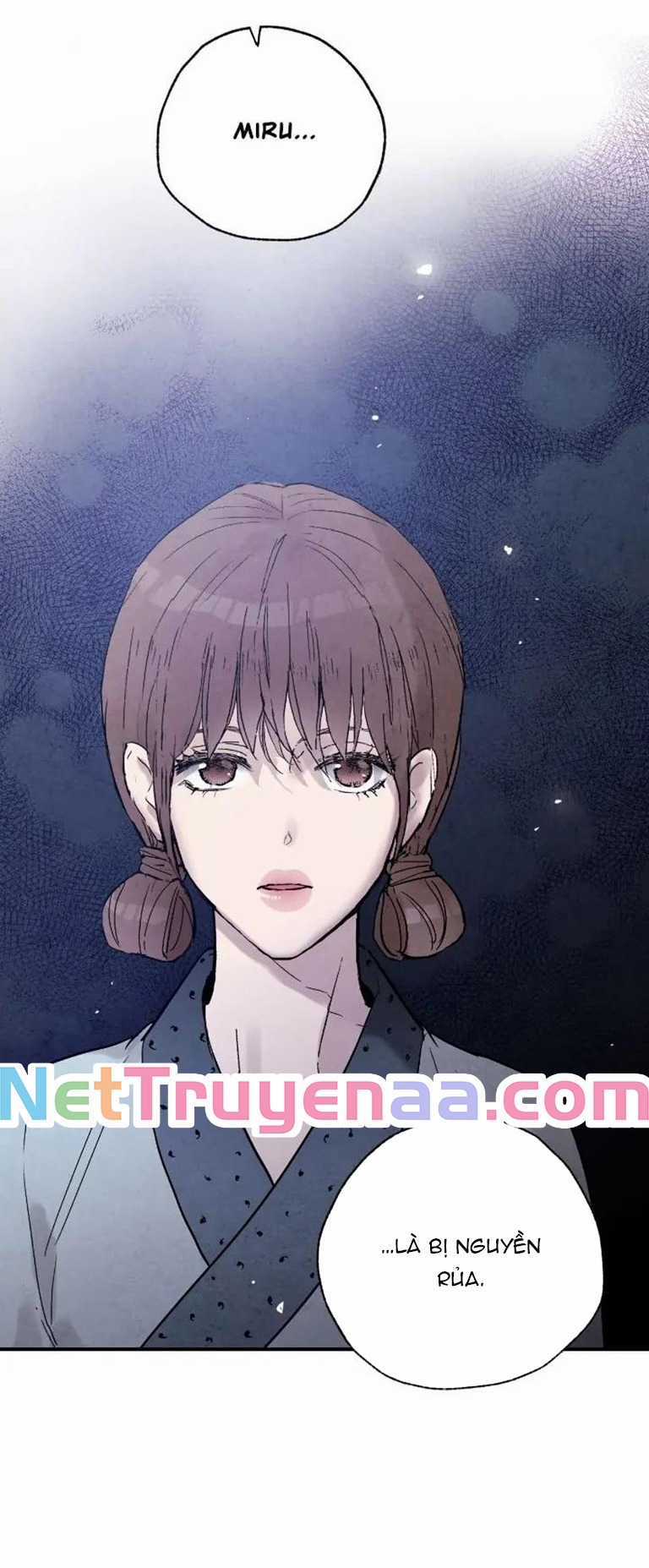 Pha Lê Xanh - Chapter 13 - Trang 90