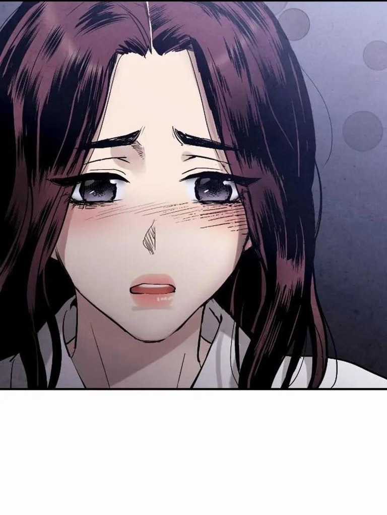 Pha Lê Xanh - Chapter 13 - Trang 93