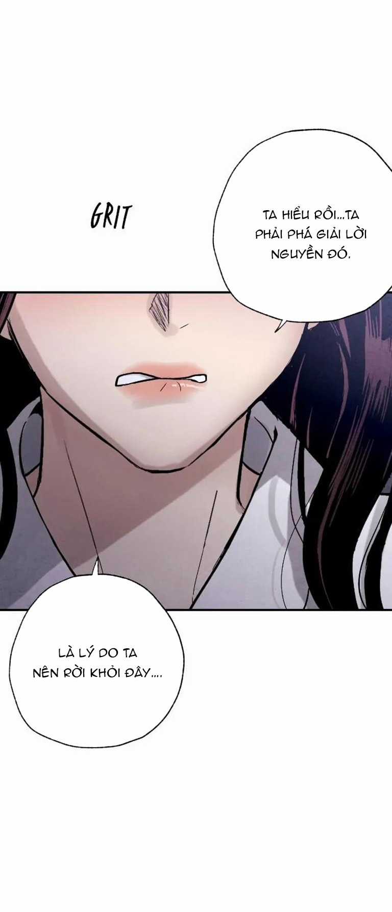 Pha Lê Xanh - Chapter 13 - Trang 94