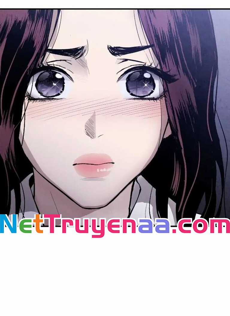 Pha Lê Xanh - Chapter 13 - Trang 97