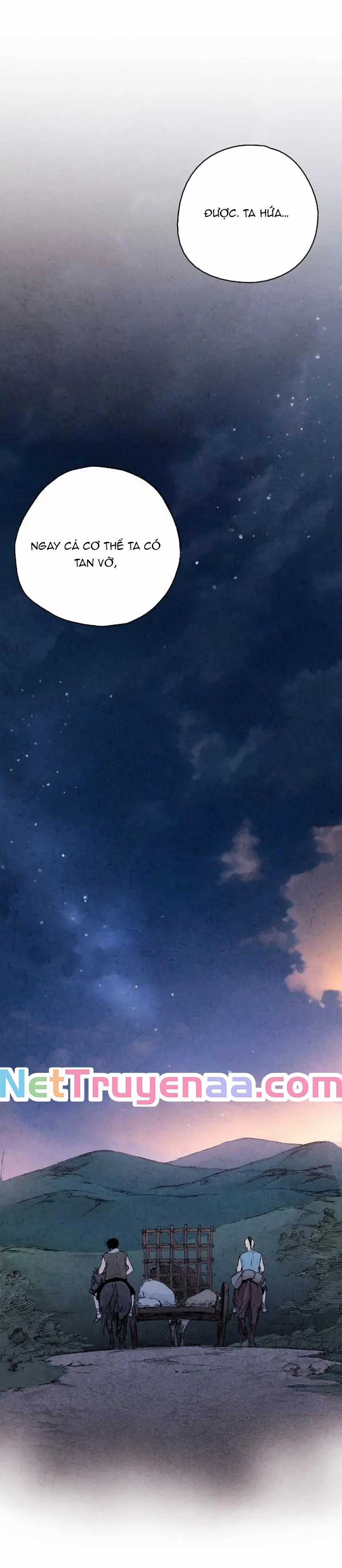 Pha Lê Xanh - Chapter 13 - Trang 98