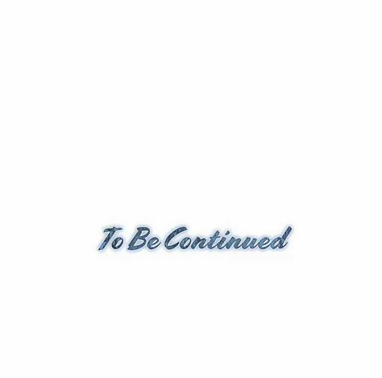 Pha Lê Xanh - Chapter 13 - Trang 100