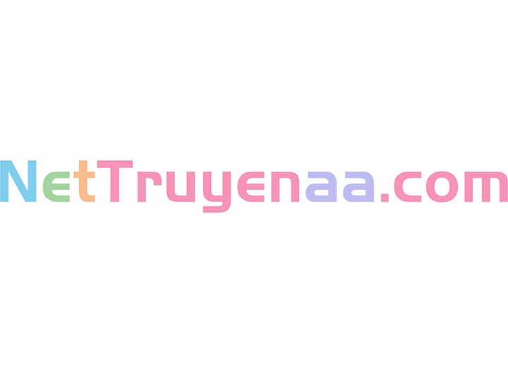 Pha Lê Xanh - Chapter 14 - Trang 29