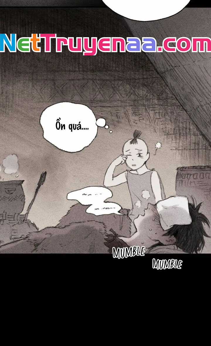 Pha Lê Xanh - Chapter 14 - Trang 4