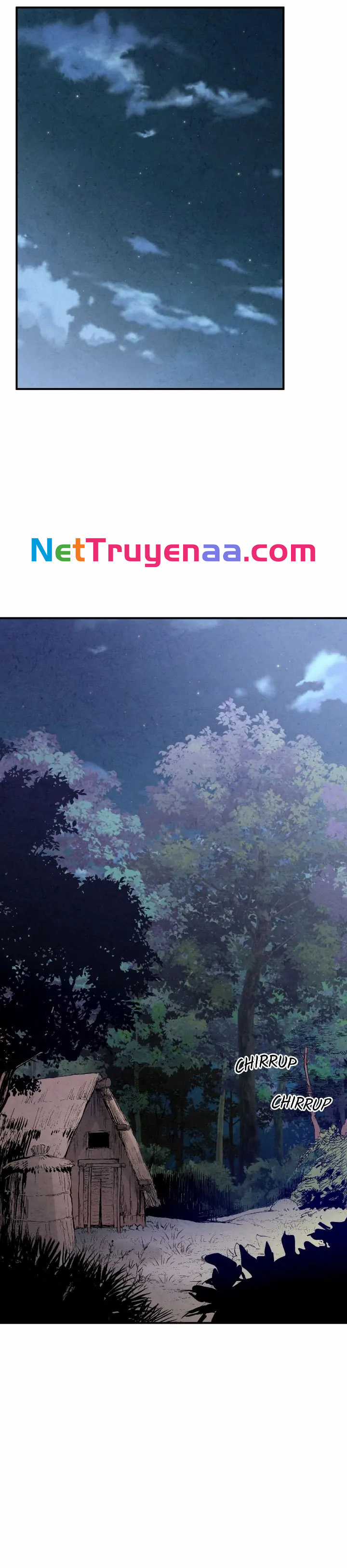 Pha Lê Xanh - Chapter 15 - Trang 16