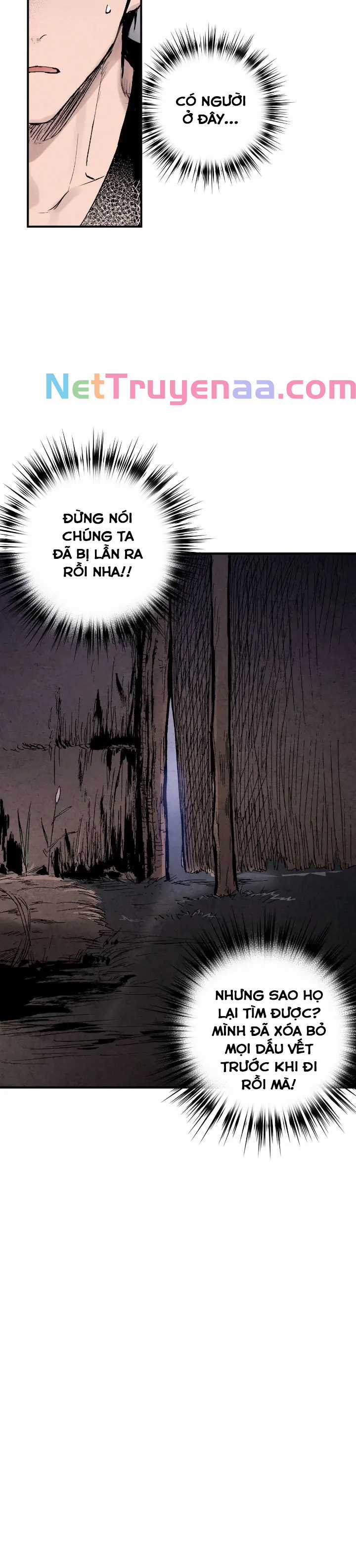 Pha Lê Xanh - Chapter 15 - Trang 27