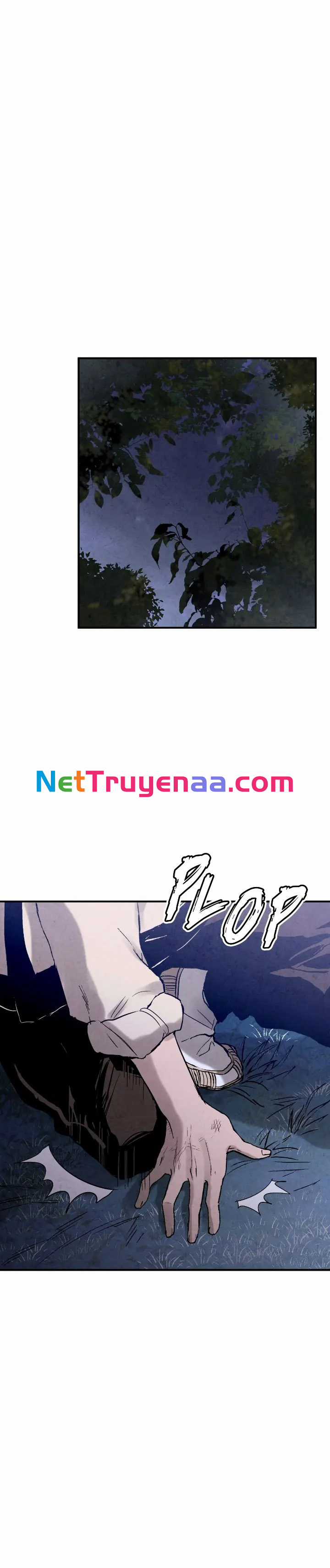 Pha Lê Xanh - Chapter 16 - Trang 19