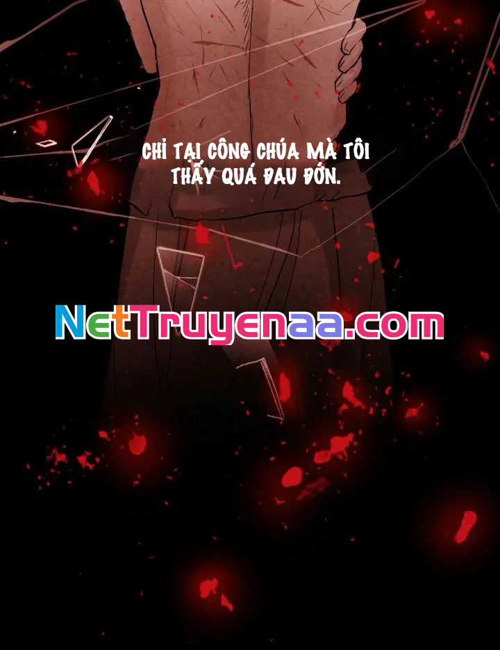 Pha Lê Xanh - Chapter 16 - Trang 26